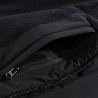 cms/erpbt/backend/web/uploads/erp/collection/images/Men Clothes/MENSI/EN0193251/img_b/EN0193251_img_b_5